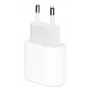 Mobilās ierīces lādētājs Apple MD3J4ZM/A Universāls Balts Maiņstrāvas Iekštelpu