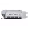 MSI GeForce RTX 5070 12G VENTUS 2X OC NVIDIA 12 GB GDDR7