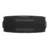 Pārnēsājams skaļrunis JBL Charge 6 Melns