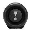 Pārnēsājams skaļrunis JBL Charge 6 Melns
