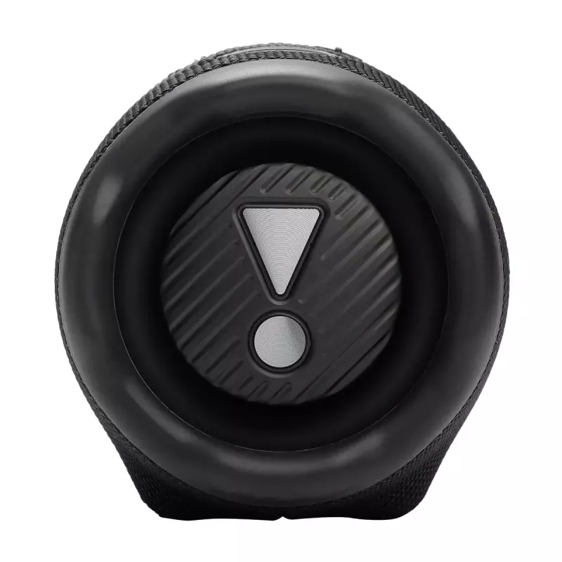 Pārnēsājams skaļrunis JBL Charge 6 Melns