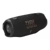 Pārnēsājams skaļrunis JBL Charge 6 Melns