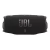 Pārnēsājams skaļrunis JBL Charge 6 Melns