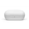 Austiņas Sony U.K. WFC710NW.CE7