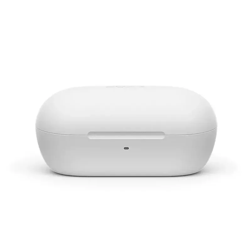 Austiņas Sony U.K. WFC710NW.CE7