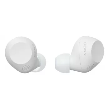 Austiņas Sony U.K. WFC710NW.CE7
