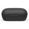 Sony WFC710NB.CE7, patiesi bezvadu stereo (TWS), zvani/mūzika, 20 - 20000 Hz, 48.4 g, austiņas, melna
