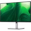 DELL Pro Plus P2425DE datora monitors 61 cm (24 colli) 2560 x 1440 pikseļi Quad HD LCD Melns