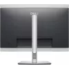 DELL Pro Plus P2425DE datora monitors 61 cm (24 colli) 2560 x 1440 pikseļi Quad HD LCD Melns