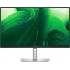 DELL Pro Plus P2425DE datora monitors 61 cm (24 colli) 2560 x 1440 pikseļi Quad HD LCD Melns