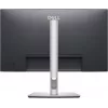DELL Pro Plus P2425DE datora monitors 61 cm (24 colli) 2560 x 1440 pikseļi Quad HD LCD Melns