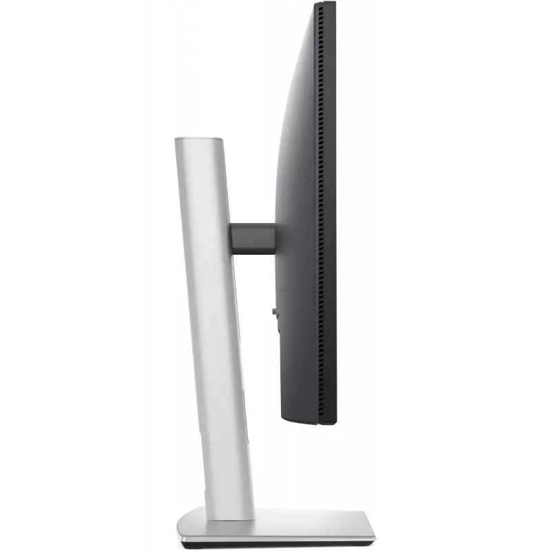 DELL Pro Plus P2425DE datora monitors 61 cm (24 colli) 2560 x 1440 pikseļi Quad HD LCD Melns