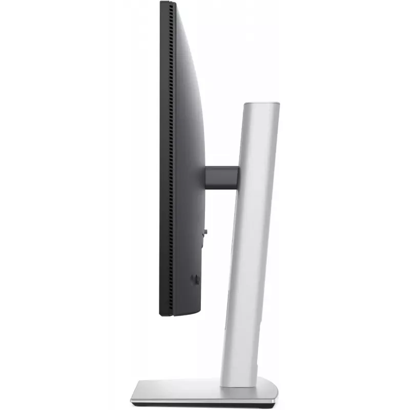 DELL Pro Plus P2425DE datora monitors 61 cm (24 colli) 2560 x 1440 pikseļi Quad HD LCD Melns
