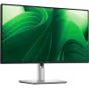 DELL Pro Plus P2425DE datora monitors 61 cm (24 colli) 2560 x 1440 pikseļi Quad HD LCD Melns