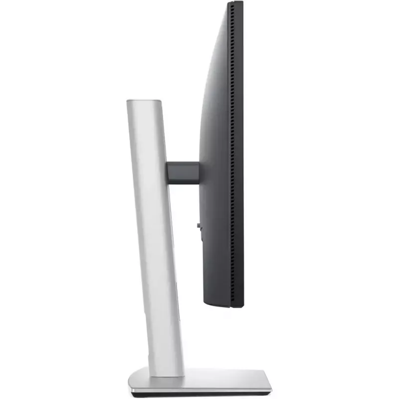 DELL Pro Plus P2425DE datora monitors 61 cm (24 colli) 2560 x 1440 pikseļi Quad HD LCD Melns