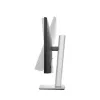 DELL Pro Plus P2425DE datora monitors 61 cm (24 colli) 2560 x 1440 pikseļi Quad HD LCD Melns