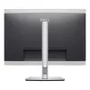 DELL Pro Plus P2425DE datora monitors 61 cm (24 colli) 2560 x 1440 pikseļi Quad HD LCD Melns
