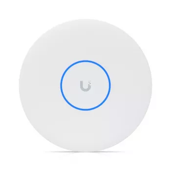 UBIQUITI NETWORKS Access U7 Pro Xg White