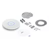 UBIQUITI NETWORKS Access U7 Pro Xg White