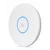 UBIQUITI NETWORKS Access U7 Pro Xg White