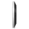 UBIQUITI NETWORKS Access U7 Pro Xg White