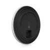 UBIQUITI NETWORKS Access U7 Pro Xg White