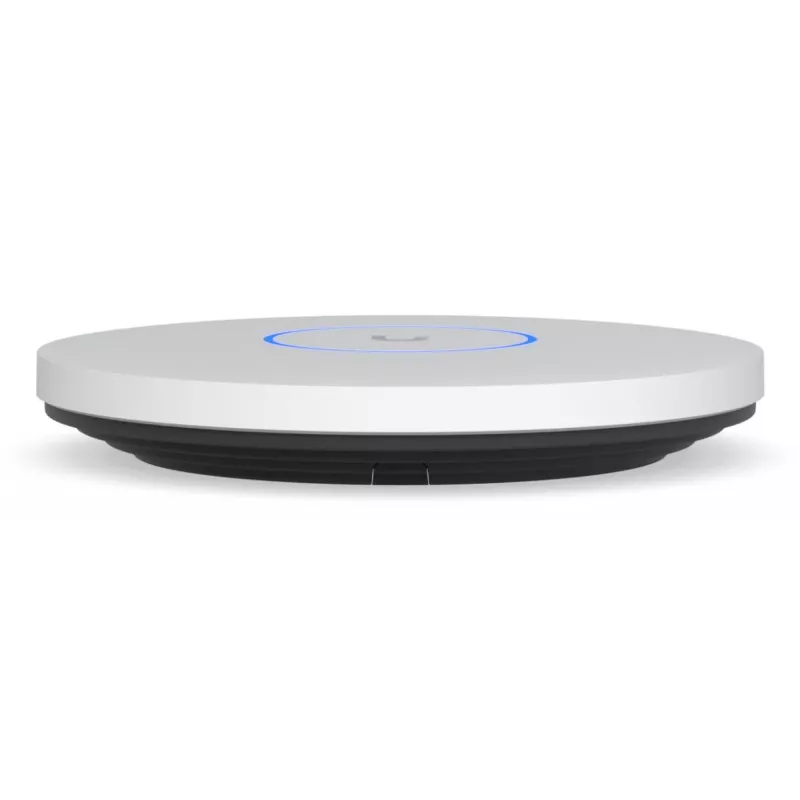 UBIQUITI NETWORKS Access U7 Pro Xg White