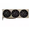 Graphics Card MSI GeForce RTX 5070 12GB GDDR7, PCIe 5.0, 192-bit, 2542 MHz boost, 3x DP 2.1b + HDMI 2.1b, 250 W, 2-slot, FH/FL