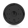 UBIQUITI NETWORKS Uvc-ai-dome Unifi Video Camera Black