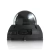 UBIQUITI NETWORKS Uvc-ai-dome Unifi Video Camera Black
