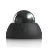 UBIQUITI NETWORKS Uvc-ai-dome Unifi Video Camera Black
