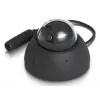 UBIQUITI NETWORKS Uvc-ai-dome Unifi Video Camera Black