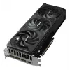 Grafikas karte GIGABYTE GeForce RTX 5070 12GB GDDR7, PCIe 5.0, 192 bitu, WINDFORCE 3X dzesēšana