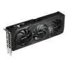 Grafikas karte GIGABYTE GeForce RTX 5070 12GB GDDR7, PCIe 5.0, 192 bitu, WINDFORCE 3X dzesēšana