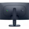 Alienware AW3225DM datora monitors 80 cm (31,5 collas) 2560 x 1440 pikseļi Wide Quad HD LCD Zils