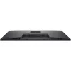 DELL Pro Plus P3225QE datora monitors 80 cm (31,5 collas) 3840 x 2160 pikseļi 4K Ultra HD LCD Melns, Pelēks