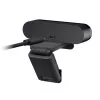 Tīmekļa kamera Logitech BRIO 4K 13 MP USB Graphite 4096 x 2160 pikseļi