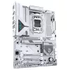 Mātesplate GIGABYTE B850 EAGLE WIFI7 ICE, AMD B850, Socket AM5, ATX