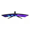 Samsung S27D390GAU datora monitors 68.6 cm (27 collas) 1920 x 1080 pikseļi Full HD LED Melns