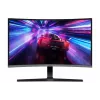 Samsung S27D390GAU datora monitors 68.6 cm (27 collas) 1920 x 1080 pikseļi Full HD LED Melns