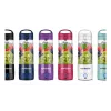 Pārnēsājamais blenderis NUTRIBULLET Portable 0.475 L — violeta, 2000 mAh baterija, Tritan bļoda