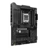 Mātesplate ASUS X870 MAX GAMING WIFI7 ATX — AMD X870, Socket AM5, DDR5, 4 DIMM, 256 GB, Wi‑Fi 7, Bluetooth 5.4, 3 M.2, 2x USB4 Gen3x2