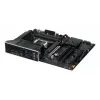 Mātesplate ASUS X870 MAX GAMING WIFI7 ATX — AMD X870, Socket AM5, DDR5, 4 DIMM, 256 GB, Wi‑Fi 7, Bluetooth 5.4, 3 M.2, 2x USB4 Gen3x2