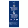 Electric Toothbrush Oral-B iO Series 2 Duo Melns Pink Rechargeable with Smart Pressure Sensor