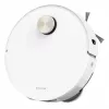 Putekļsūcējs Dreame L50 Pro Ultra White