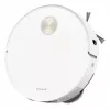 Putekļsūcējs Dreame L50 Pro Ultra White