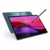 Lenovo Yoga Tab Plus Snapdragon 256 GB 32,3 cm (12,7 collu) 16 GB Wi-Fi 7 (802.11be) Android 14 Tirkīza