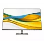 HP Series 5 27 collu FHD LCD monitors 1920 x 1080