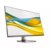 HP Series 5 27 collu FHD LCD monitors 1920 x 1080