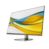 HP Series 5 27 collu FHD LCD monitors 1920 x 1080